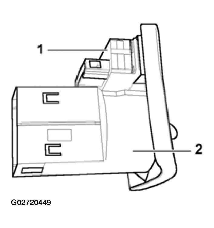 G02720449