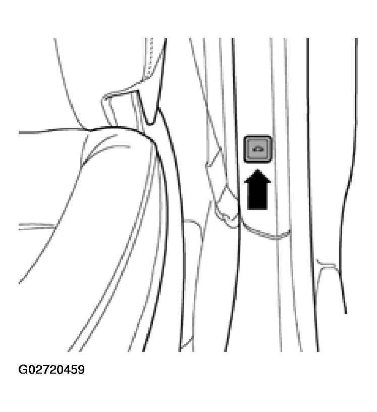 G02720459