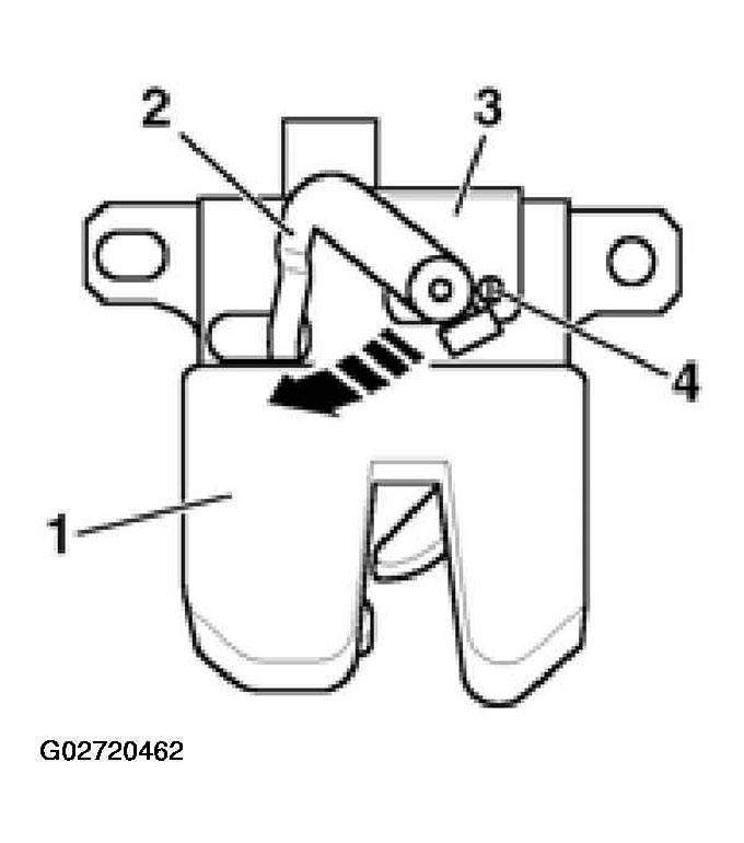 G02720462