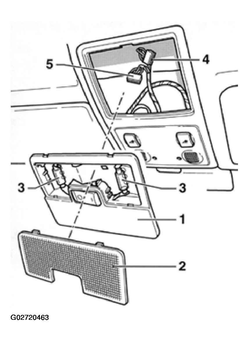 G02720463