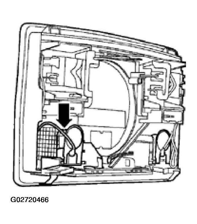 G02720466