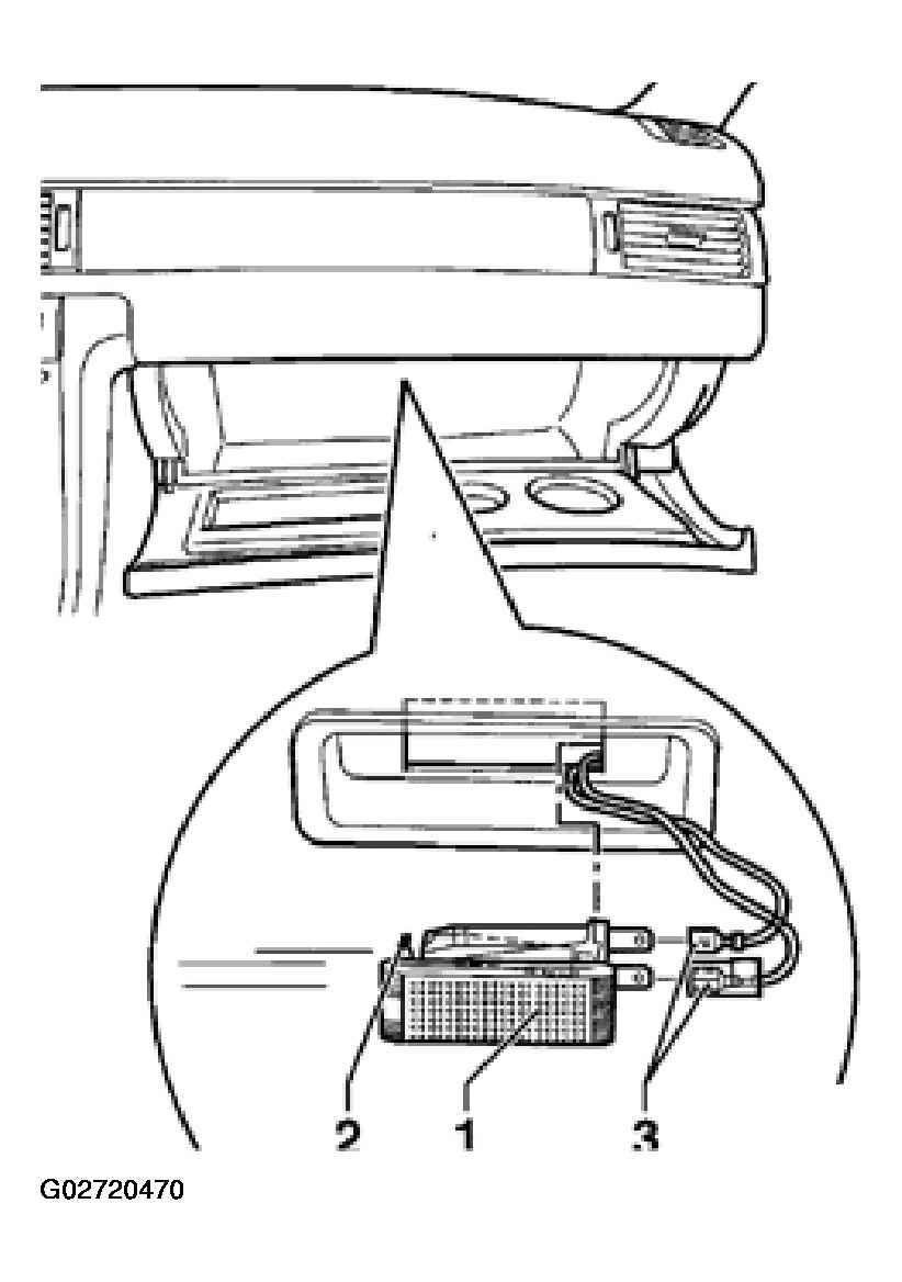 G02720470