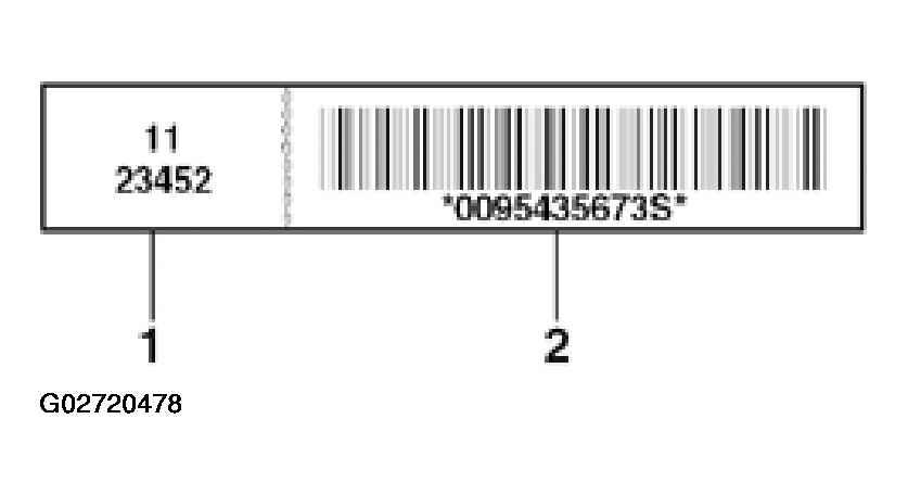 G02720478