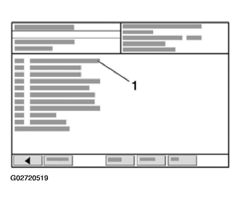 G02720519