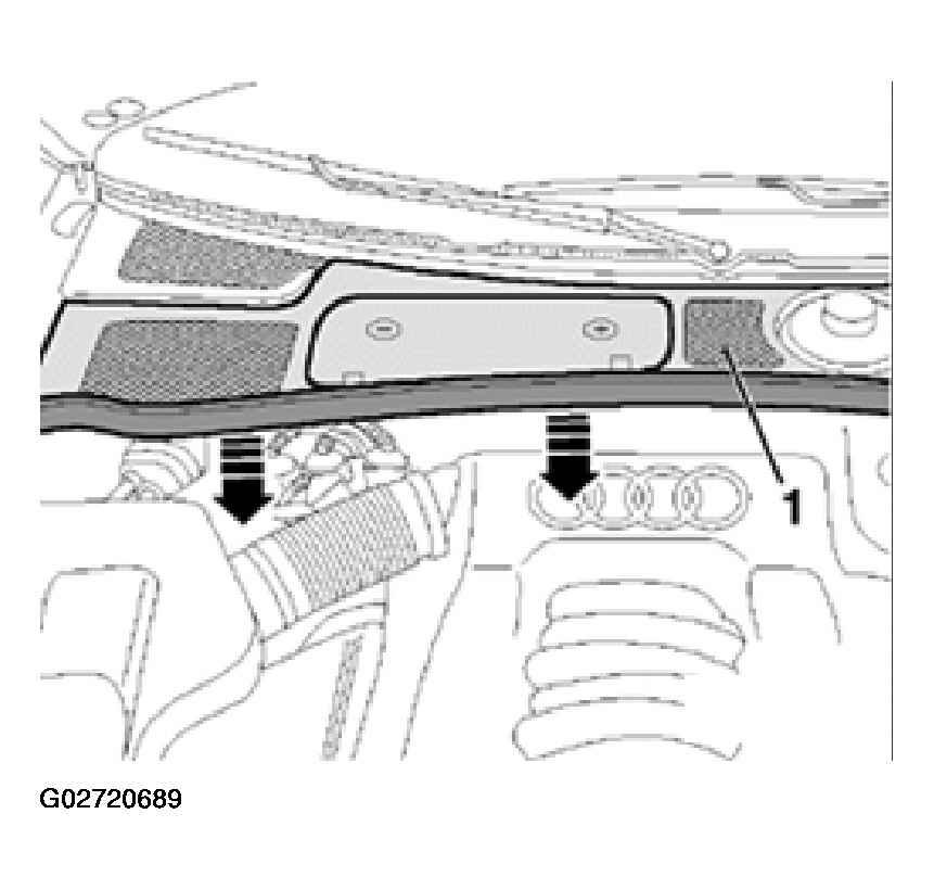 G02720689