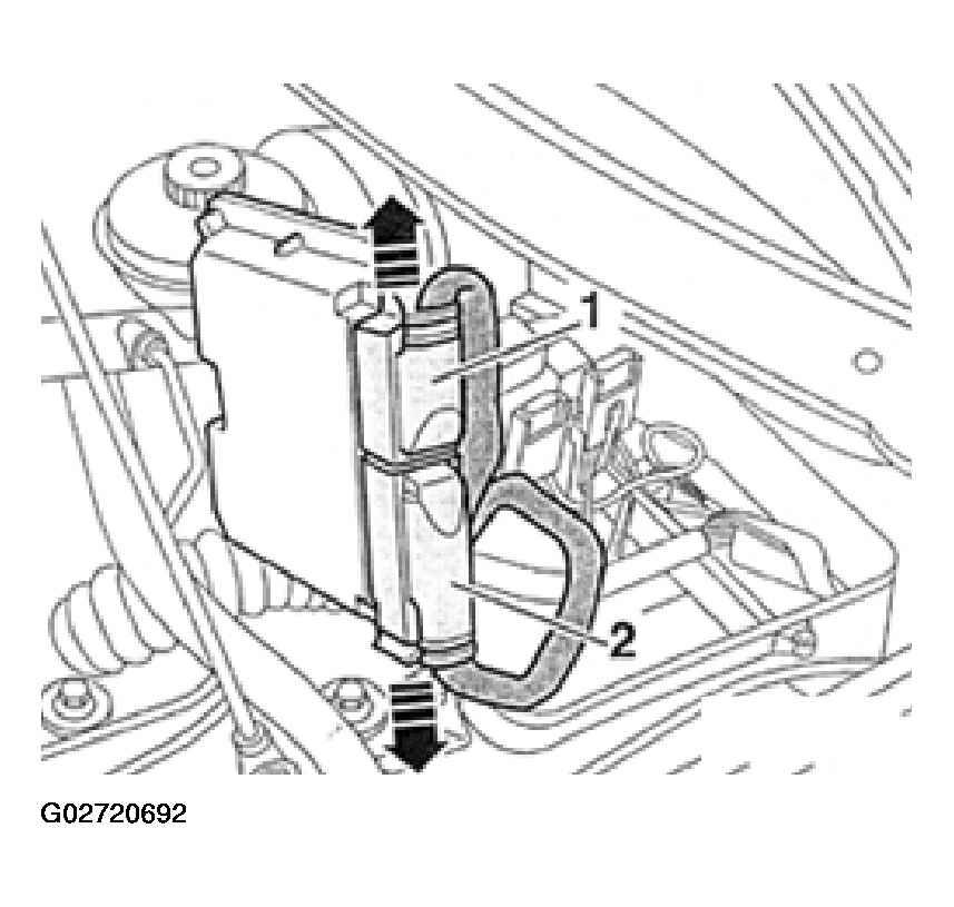 G02720692
