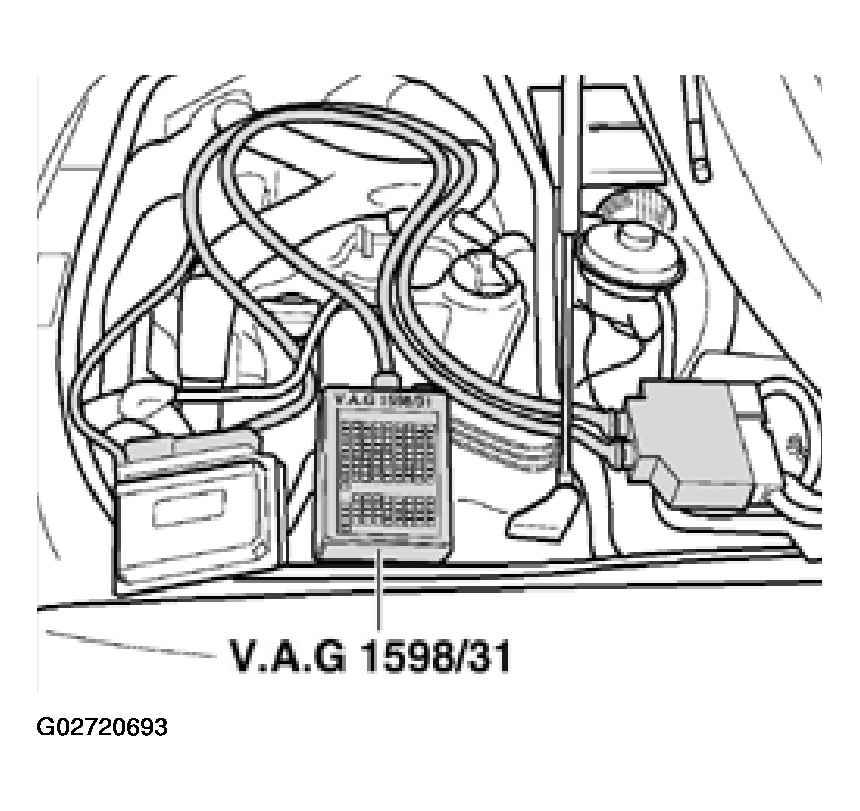 G02720693