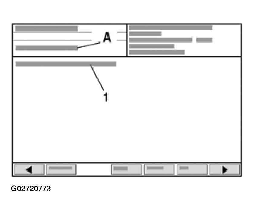 G02720773
