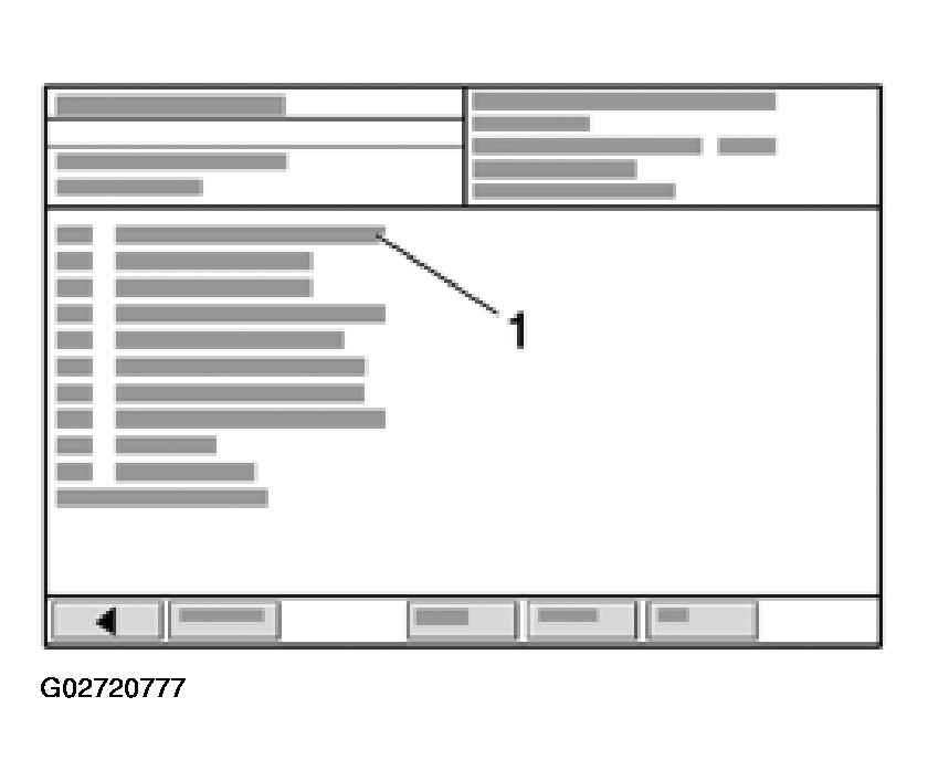 G02720777