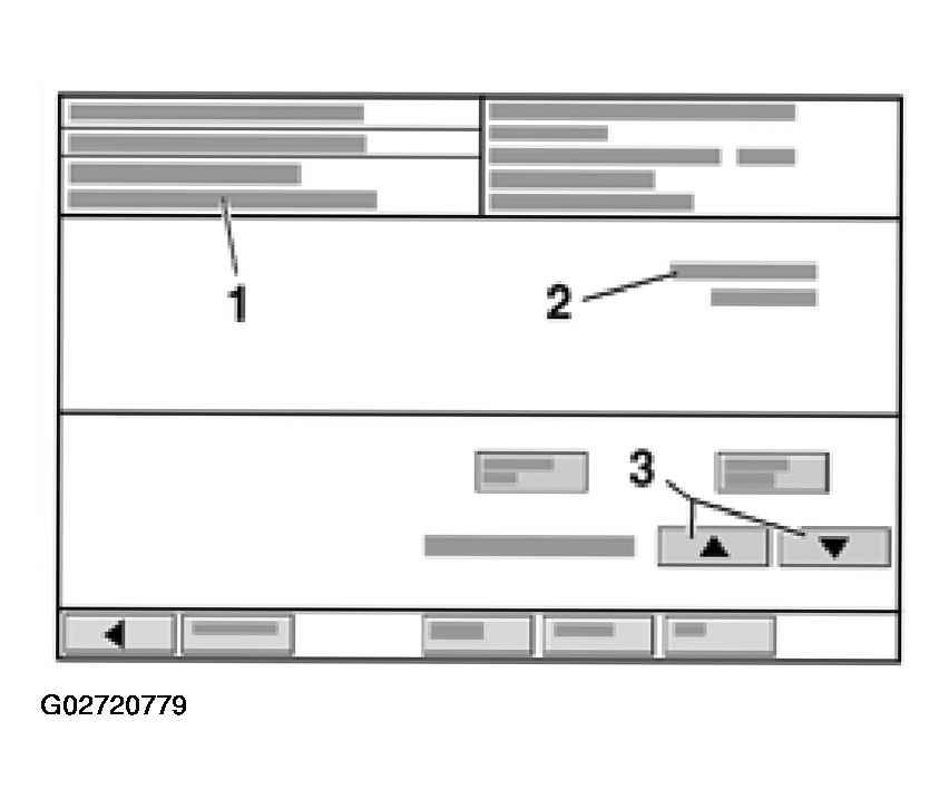 G02720779