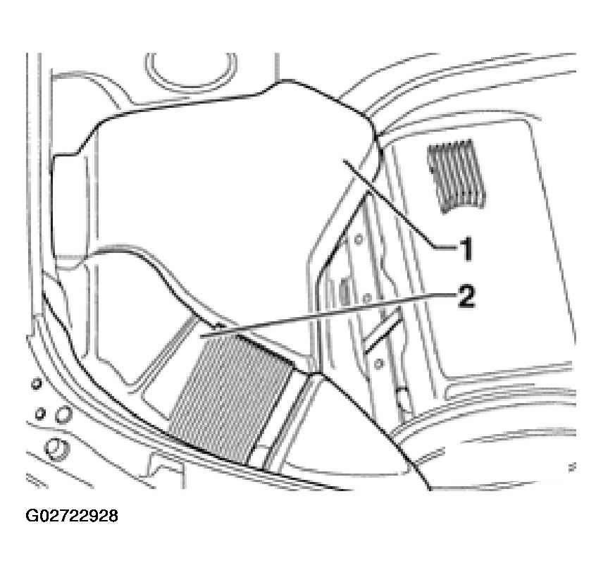 G02722928