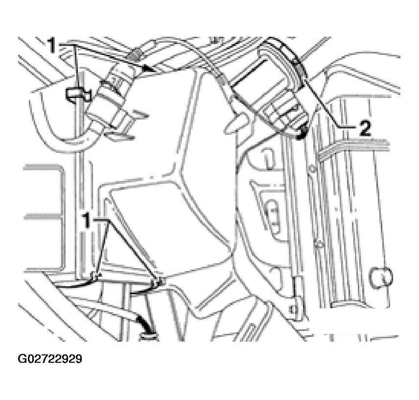 G02722929