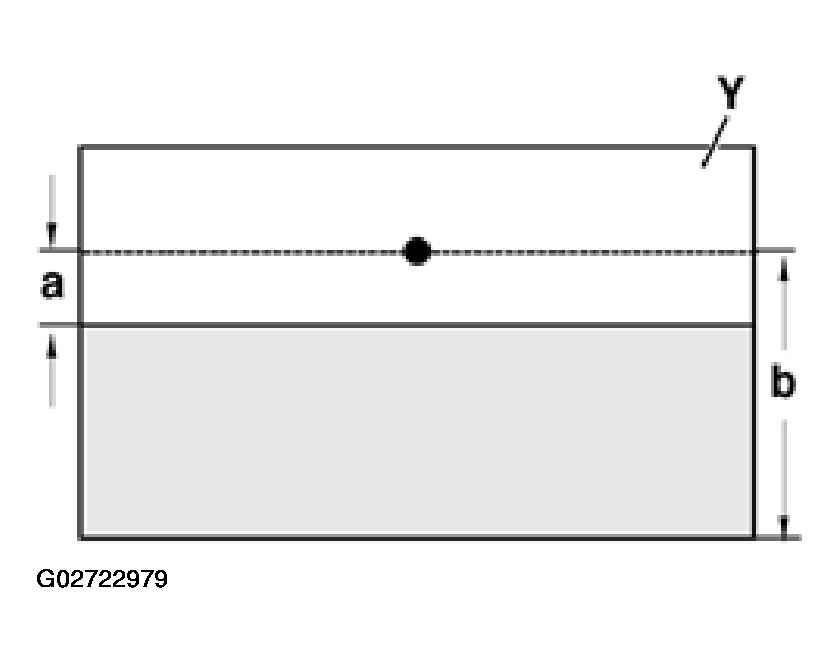 G02722979