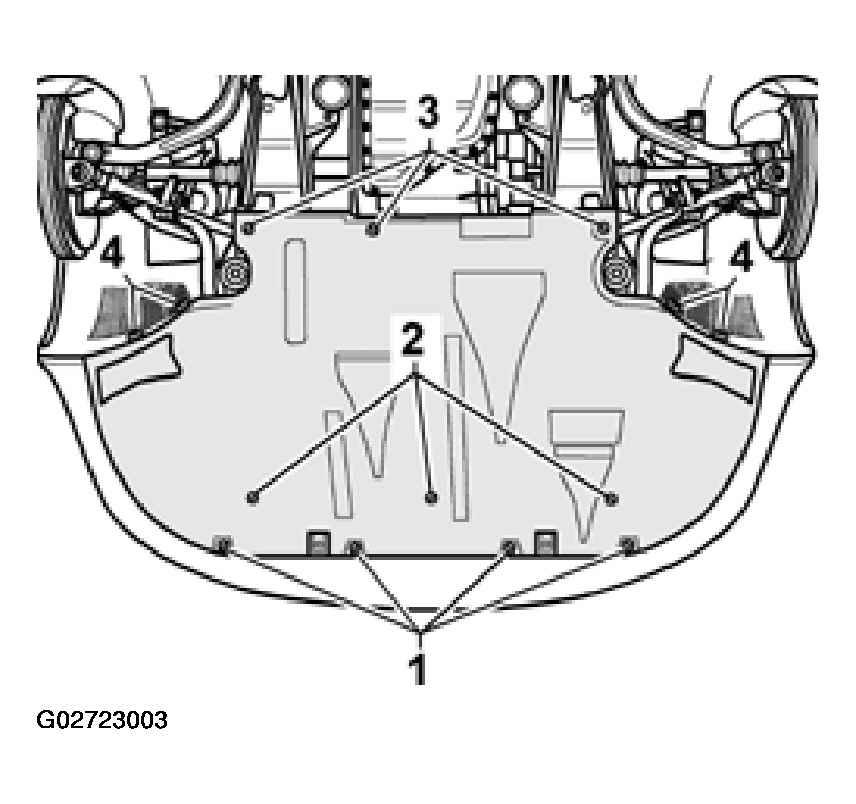 G02723003