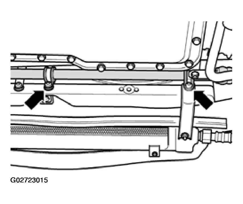 G02723015