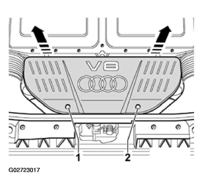 G02723017