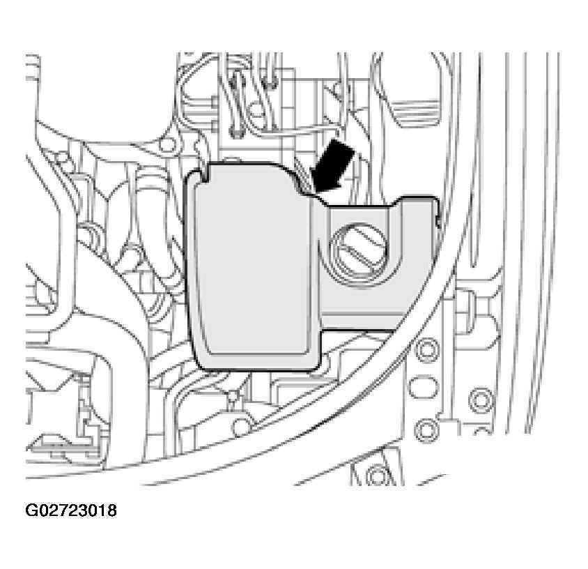 G02723018