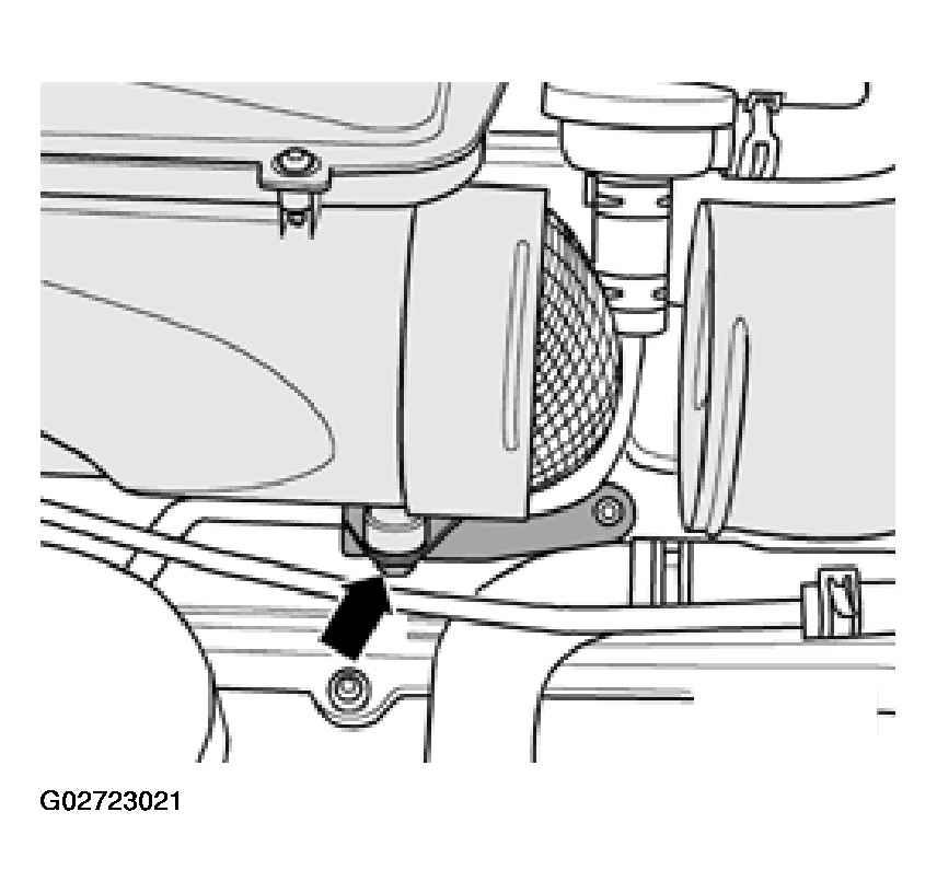 G02723021