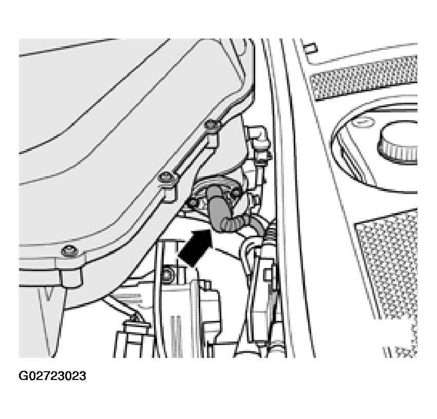 G02723023