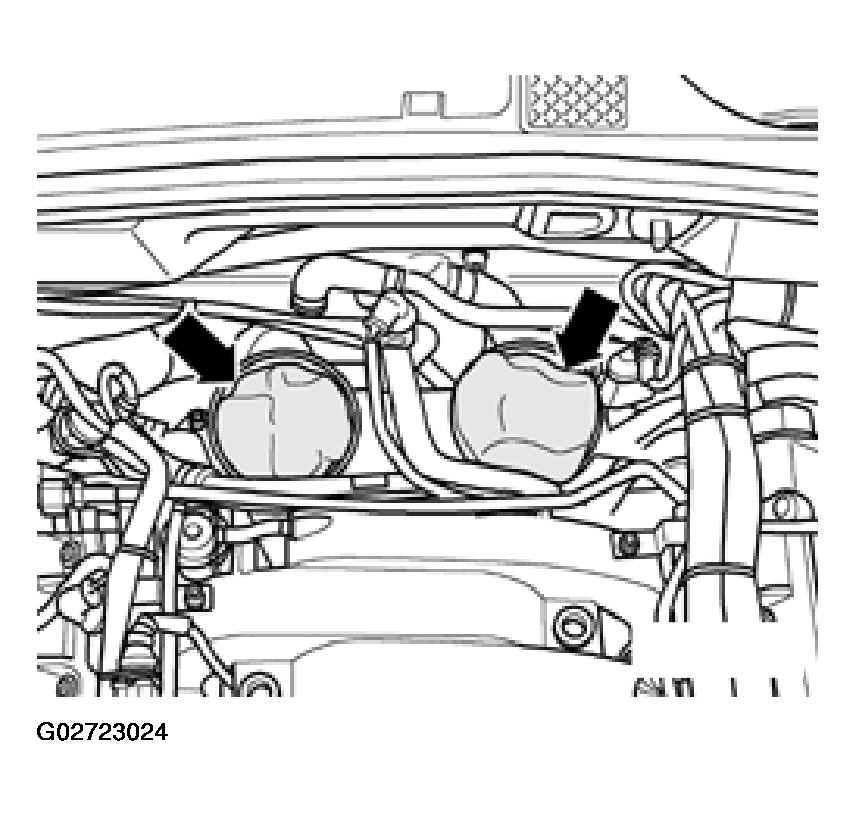 G02723024