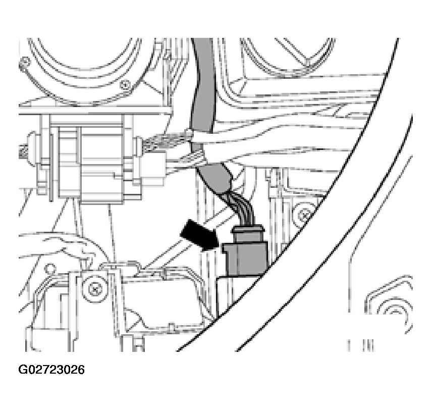 G02723026