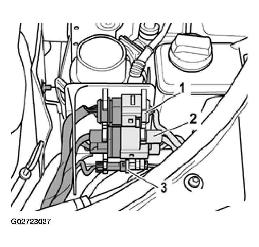 G02723027