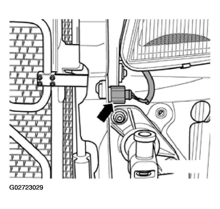 G02723029