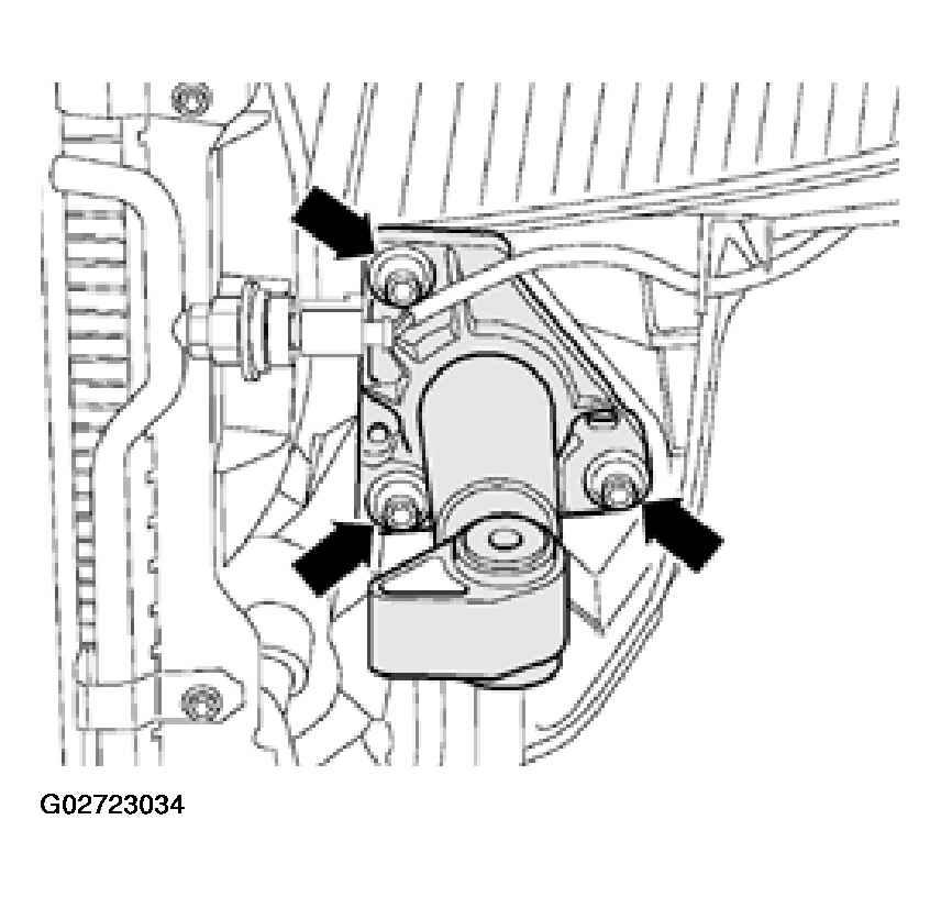 G02723034