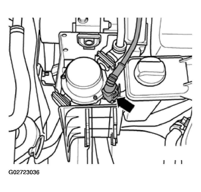 G02723036