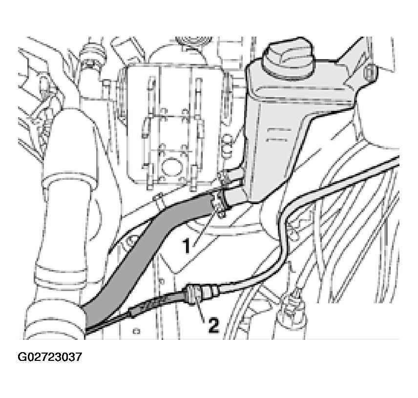 G02723037