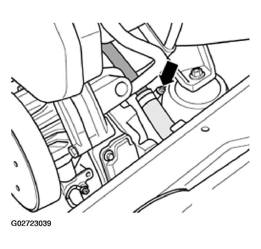 G02723039