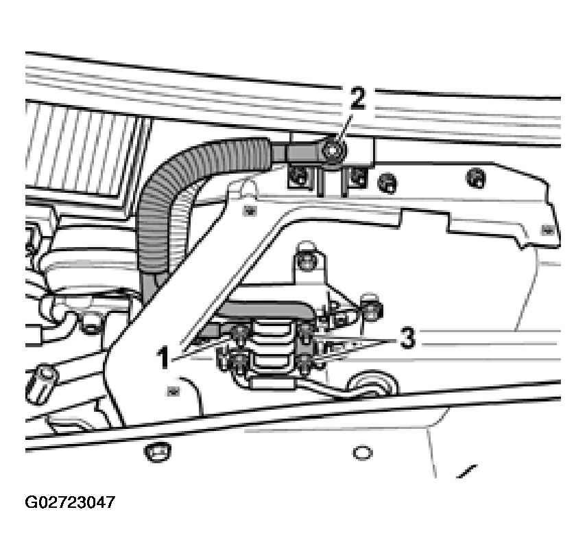 G02723047