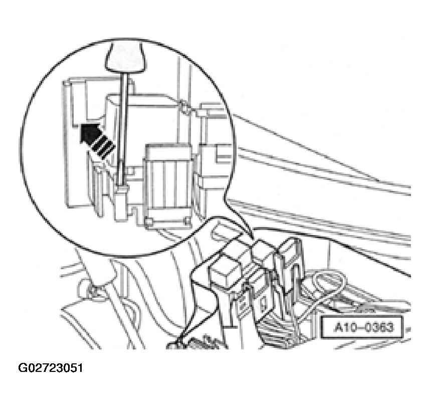 G02723051