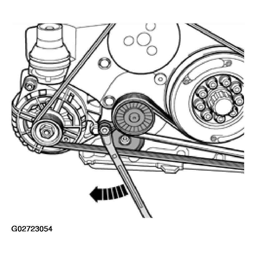 G02723054