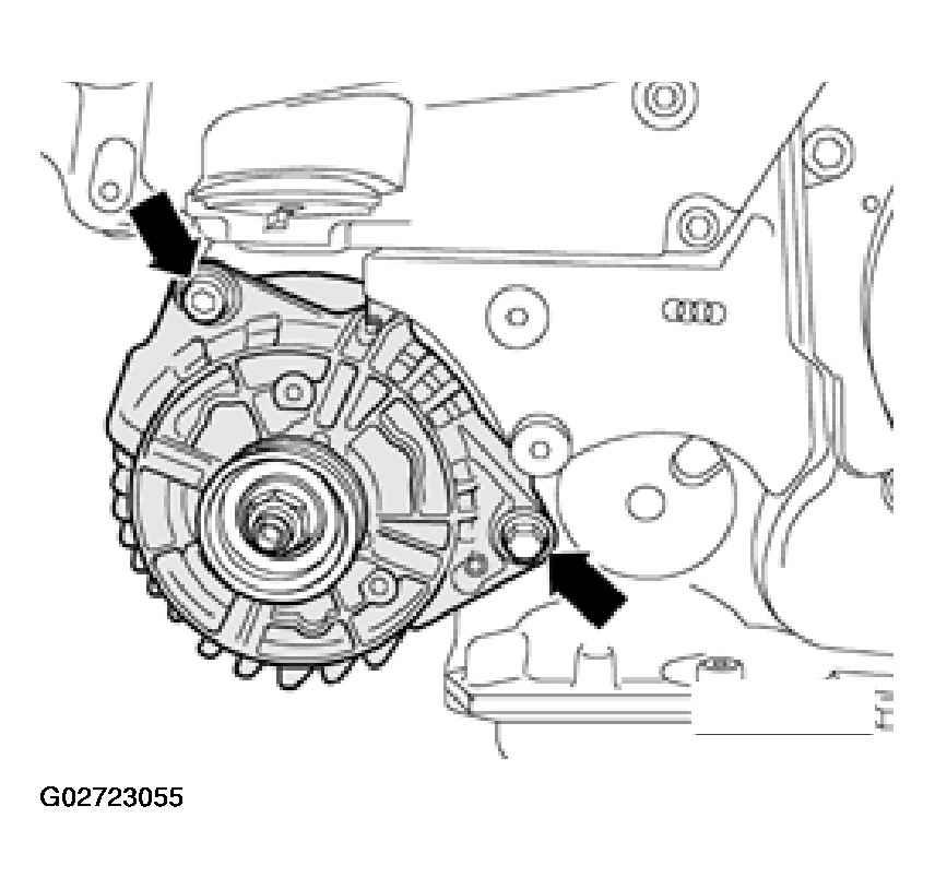 G02723055