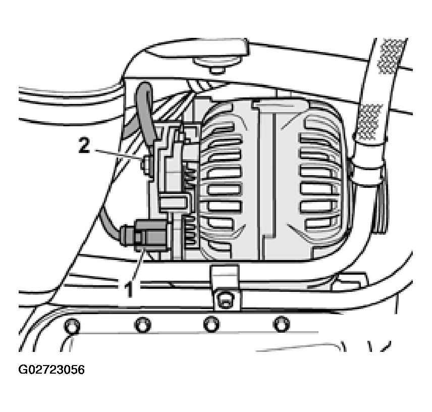 G02723056