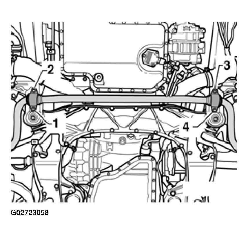 G02723058