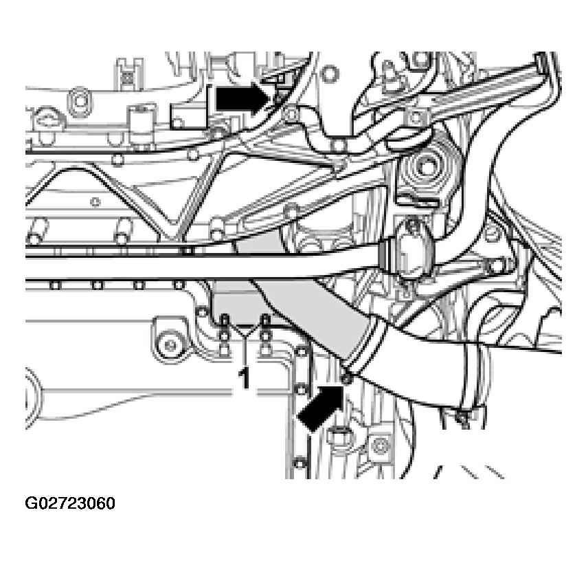 G02723060