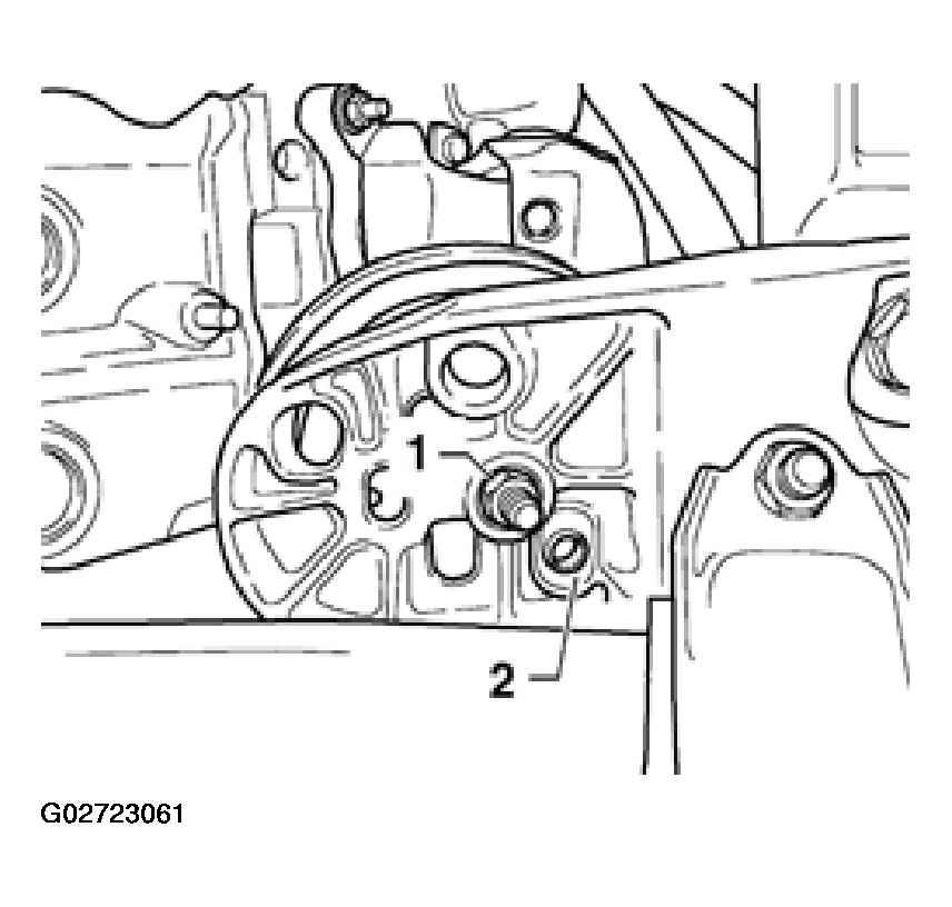 G02723061