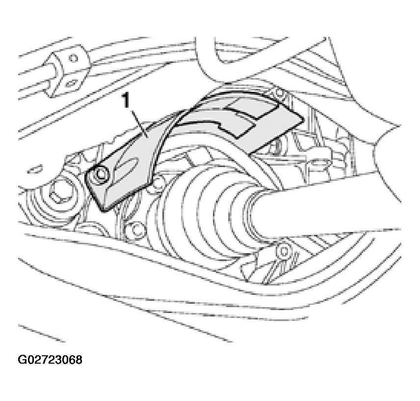 G02723068