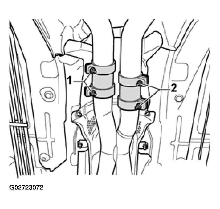 G02723072
