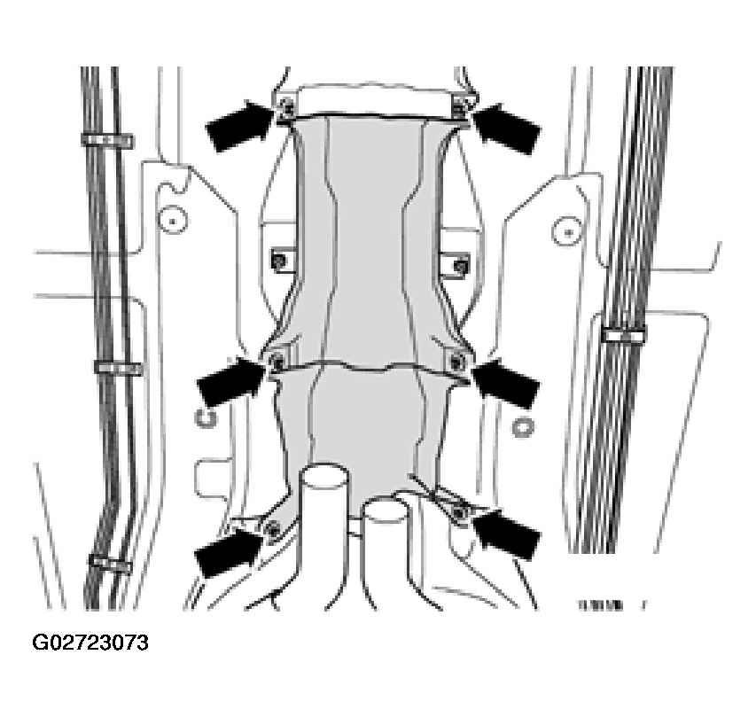 G02723073