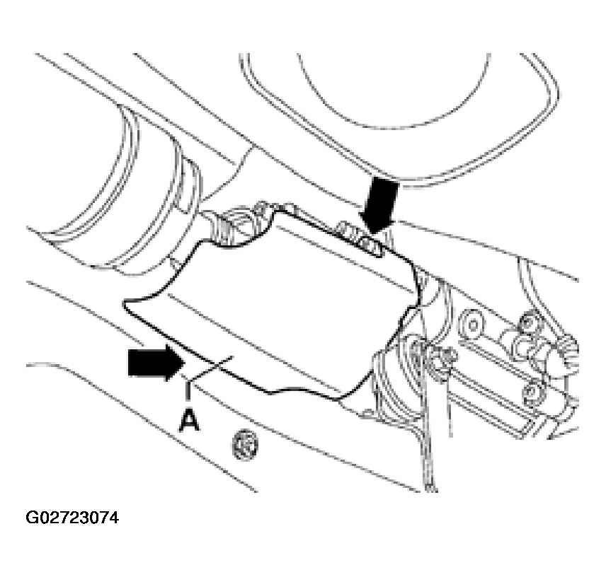G02723074