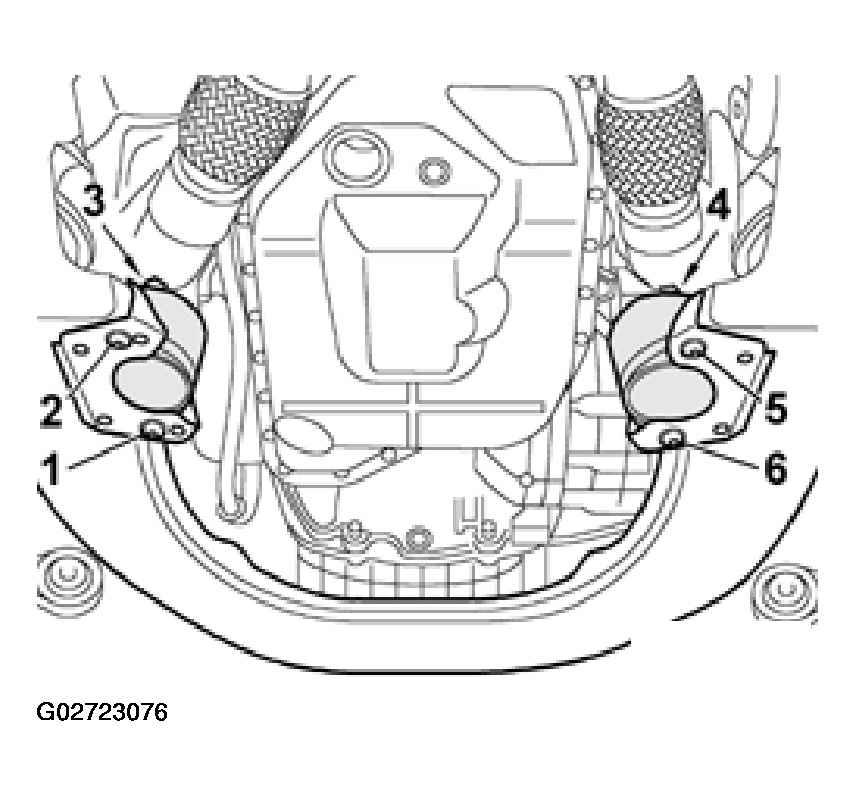G02723076