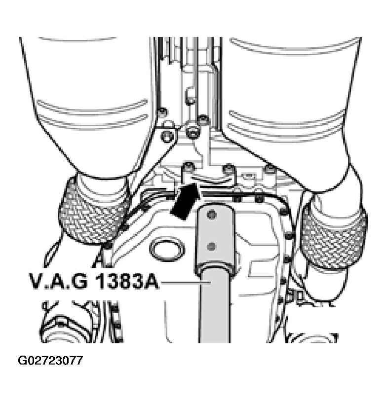 G02723077