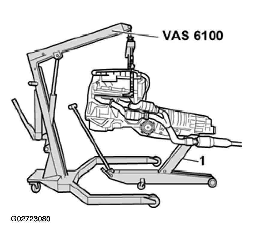 G02723080