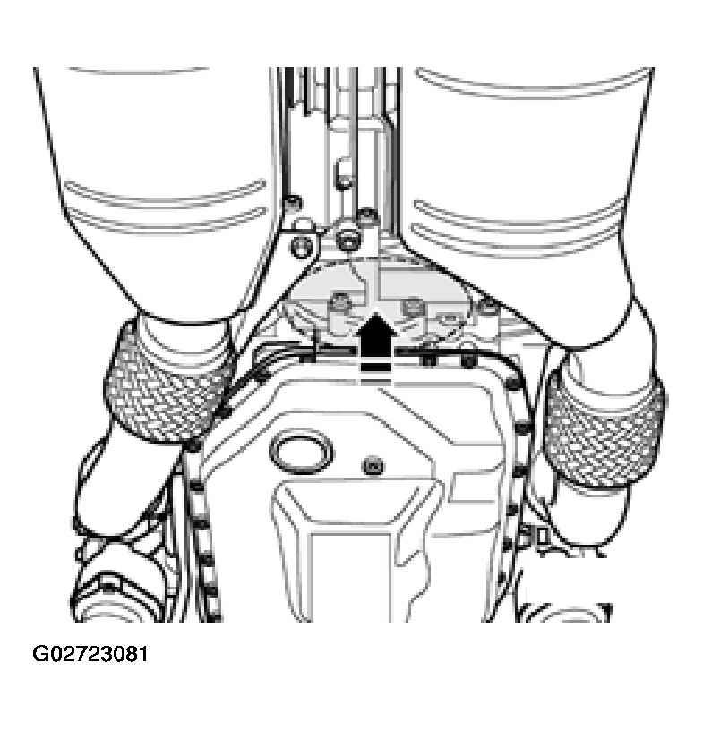 G02723081