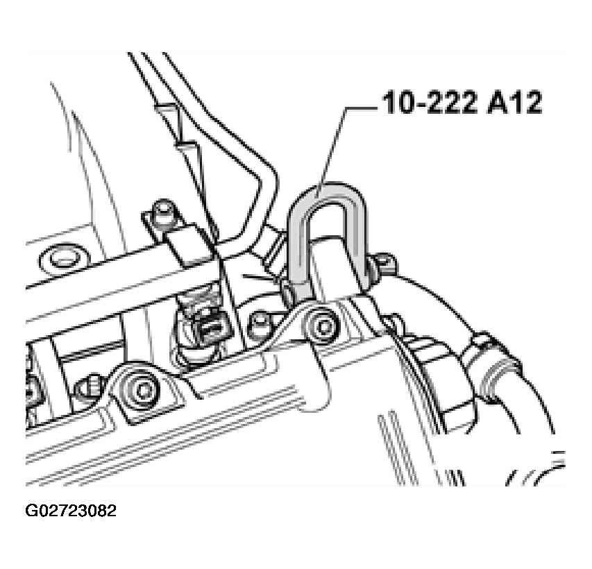 G02723082