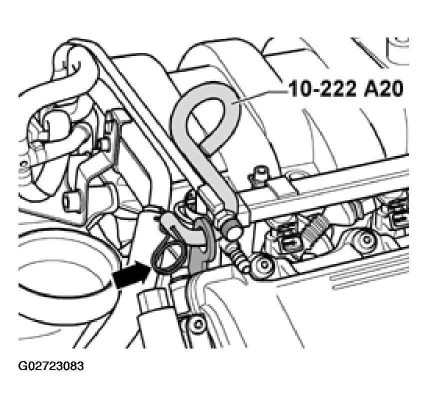 G02723083