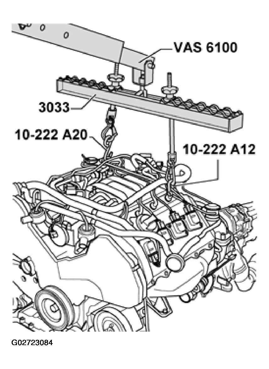 G02723084